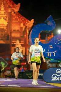 BIB: 046
                            <button type="button" onclick="openModal(22477580)" class="btn btn-primary btn-sm float-right btn-popup" data-toggle="modal" data-target=".modal-high-quality">
                        <i class="fas fa-shopping-cart"></i> Add to Cart
                    </button>
                                            <button type="button" onclick="isThisMe(22477580, true)" class="btn btn-success btn-sm float-right btn-popup btn-isme hidden" data-toggle="tooltip" data-placement="bottom" title="นี่คือรูปของคุณใช่ไหม คลิกที่นี่เพื่อเอาเข้าอัลบั้ม">
                        <i class="fas fa-plus"></i> Add to album
                    </button>
                    <button type="button" onclick="isThisMe(22477580, false)" class="btn btn-warning btn-sm float-right btn-popup btn-isnotme hidden">
                        <i class="fas fa-ban"></i> Remove from album
                    </button>